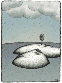 wyspy-02-2006-digital